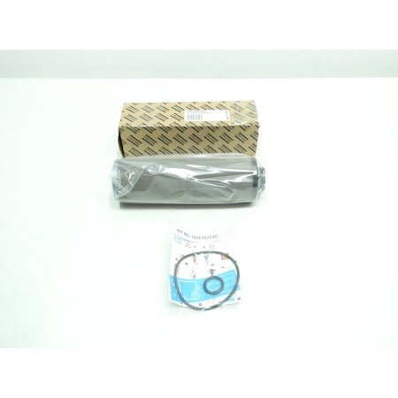 Atlas Copco COALESCING FILTER KIT AIR COMPRESSOR PARTS AND ACCESSORY 2901300405